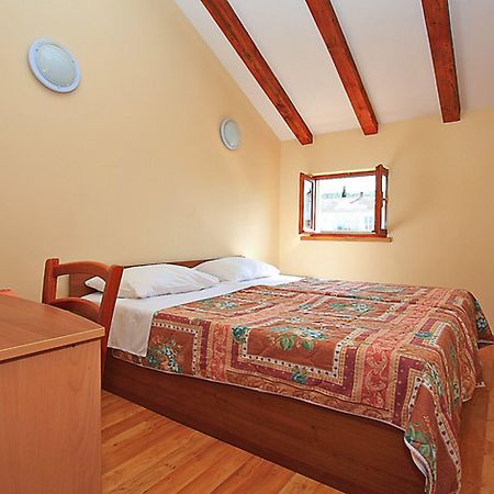 Apartments Dub Кавтат Екстериор снимка